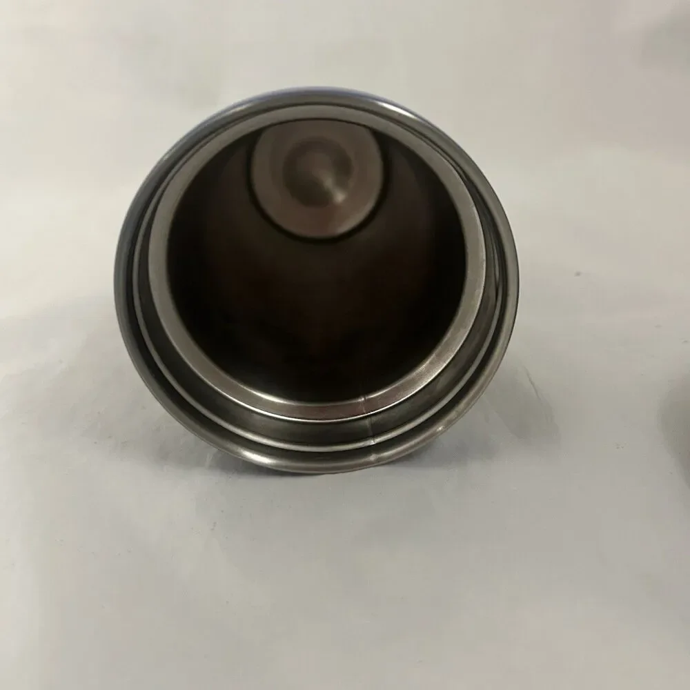 Disney missing straw